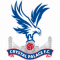 Crystal Palace FC