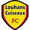 Louhans-Cuiseaux