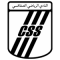 CS Sfaxien