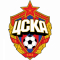 Logo CSKA Moscú