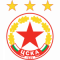 Logo CSKA Sofía