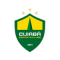 Cuiabá