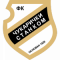 Cukaricki