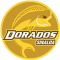 Logo Dorados