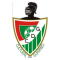 Logo Guarnizo