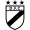 Danubio