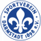 Darmstadt 98