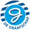 Logo De Graafschap