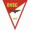 Logo Debrecen