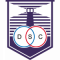 Logo Defensor Sporting