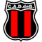 Defensores de Belgrano