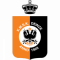 Logo Deinze