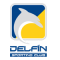 Logo Delfin