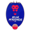 Delhi Dynamos