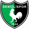 Logo Denizlispor