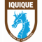 Deportes Iquique