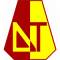 Deportes Tolima