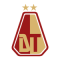 Logo Deportes Tolima