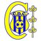 Logo Deportivo Capiatá