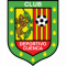 Deportivo Cuenca