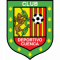 Logo Deportivo Cuenca