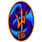 Logo Deportivo La Guaira