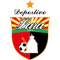 Logo Deportivo Lara