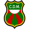 Deportivo Maldonado