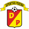 Deportivo Pereira