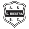 Deportivo Riestra