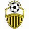 Logo Deportivo Táchira