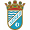 Logo Xerez