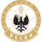 Desna