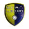 Logo Dinan-Léhon