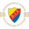 Logo Djurgårdens