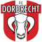 Logo FC Dordrecht