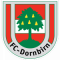 Dornbirn