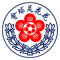 Double Flower