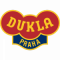 Dukla