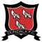 Logo Dundalk