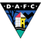 Dunfermline Athletic