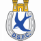 Dungannon Swifts