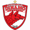 FC Dinamo 1948 Bucureşti II