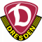 Logo Dynamo Dresden