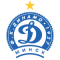 Dynamo Minsk