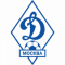 Dynamo Moscú