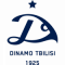 Logo Dynamo Tbilisi