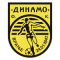 Dynamo Vranje