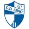 Logo Ebro