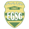 EGS Gafsa